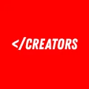 Creators